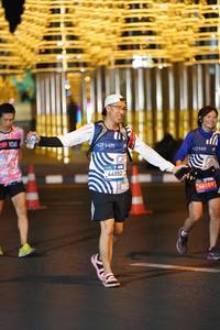 BIB: 
                            <button type="button" onclick="openModal(23323097)" class="btn btn-primary btn-sm float-right btn-popup" data-toggle="modal" data-target=".modal-high-quality">
                        <i class="fas fa-shopping-cart"></i> Add to Cart
                    </button>
                                            <button type="button" onclick="isThisMe(23323097, true)" class="btn btn-success btn-sm float-right btn-popup btn-isme hidden" data-toggle="tooltip" data-placement="bottom" title="นี่คือรูปของคุณใช่ไหม คลิกที่นี่เพื่อเอาเข้าอัลบั้ม">
                        <i class="fas fa-plus"></i> Add to album
                    </button>
                    <button type="button" onclick="isThisMe(23323097, false)" class="btn btn-warning btn-sm float-right btn-popup btn-isnotme hidden">
                        <i class="fas fa-ban"></i> Remove from album
                    </button>